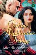 Outlaw Highlander Trilogy - Bild 1