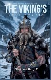 The Viking's Last Voyage The Viking's Last Voyage