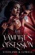 The Vampire's Obsession - Bild 1
