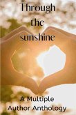 Through The Sunshine Through The Sunshine
