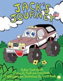 Jack's Journey