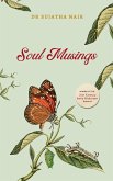 Soul Musings