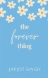 The Forever Thing - Bild 1