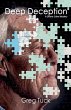 Deep Deception - Bild 1