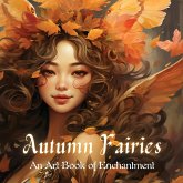 Autumn Fairies Autumn Fairies