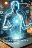 Contos E Fabulas De Ia E Outros Espiritos (eBook, ePUB)