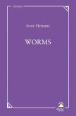 Worms