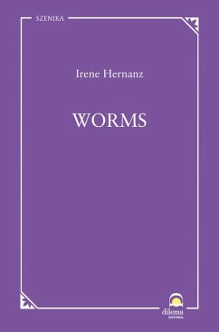 Cover Worms