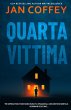 Quarta Vittima - Bild 1
