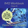 IMO Workbook Class III - Bild 1