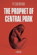 The Prophet of Central Park - Bild 1
