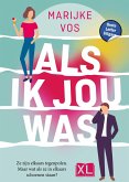 Als ik jou was Als ik jou was