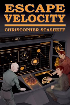 Cover Escape Velocity