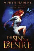 The Sins of Desire The Sins of Desire