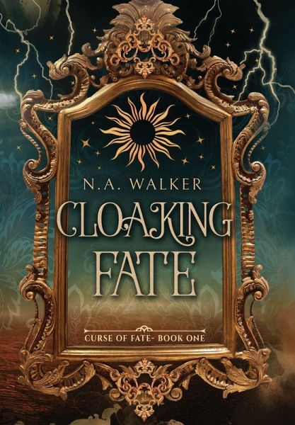 Cloaking Fate