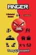 Anger - Bild 1