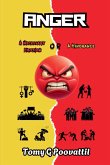 Anger