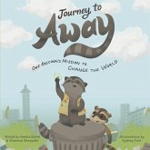 Journey to Away