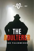 The Adulterer The Adulterer