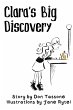 Clara's Big Discovery - Bild 1