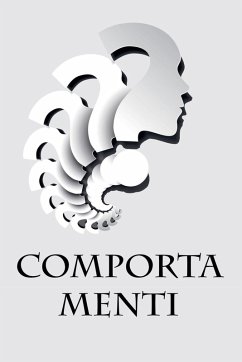 Cover Comportamenti