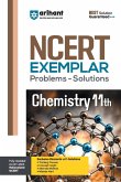 NCERT Examplar Chemistry Class 11th NCERT Examplar Chemistry Class 11th