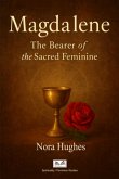 Magdalene (eBook, ePUB) Magdalene (eBook, ePUB)