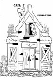 Casa 5 (eBook, ePUB)