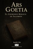 Ars Goetia (eBook, ePUB)