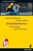 Schulabsentismus (eBook, ePUB) Schulabsentismus (eBook, ePUB)