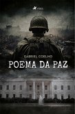 Poema da Paz (eBook, ePUB)