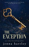 The Exception The Exception