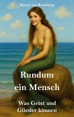 Rundum ein Mensch Rundum ein Mensch