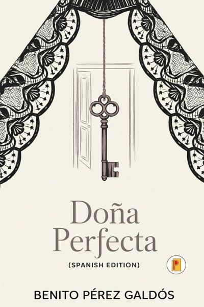 Doña Perfecta