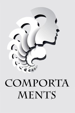 Cover Comportaments