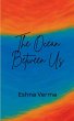 The Ocean Between Us - Bild 1
