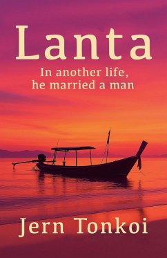 Lanta - Tonkoi, Jern