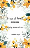 Hues of Poetic Essence