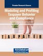 Modeling and Profiling Taxpayer... - Bild 1