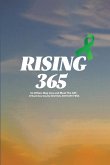 Rising 365 Rising 365
