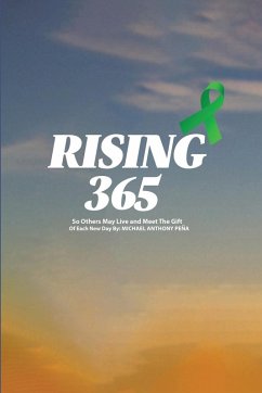 Cover Rising 365