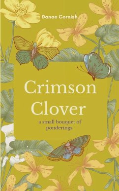 Cover Crimson Clover
