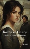 Kuzey ve Güney Kuzey ve Güney