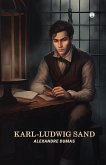 Karl-Ludwig Sand Karl-Ludwig Sand