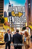 Jornada de um Vendedor (eBook, ePUB)