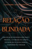 Relação Blindada (eBook, ePUB)