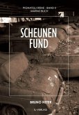 Scheunenfund (eBook, ePUB) Scheunenfund (eBook, ePUB)