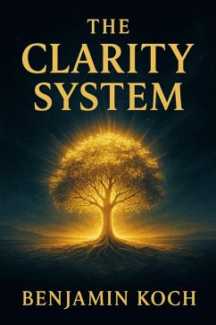 Cover The Clarity System (eBook, ePUB)