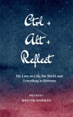 Ctrl+Alt+Reflect