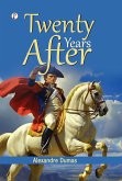 Twenty Years After Twenty Years After